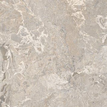 PALMIRO BEIGE MATT (1 сорт) 576477 фото