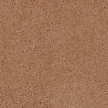 Керамогранит Exagres Essenza Rust 33x33 см 583262 фото