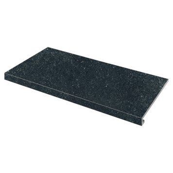 Сходинка Zeus Ceramica SZRXET3RNQ 29,3х60 см 585987 фото