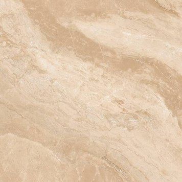 Керамограніт Ceramica Deseo T66m025 60x60 см 571362 фото