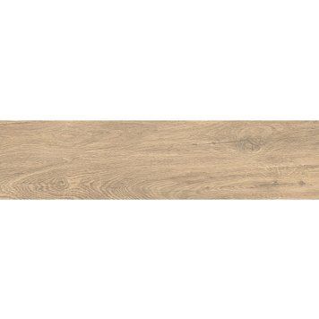 WOOD CREATION BEIGE MATT RECT (1 сорт) 565477 фото