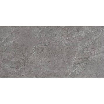 Керамограніт Almera Ceramica-2 MC612F972 Venera 60x120 см 547797 фото