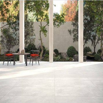 Керамограніт Ceramica Deseo Luna Offwhite 60x120см 587640 фото
