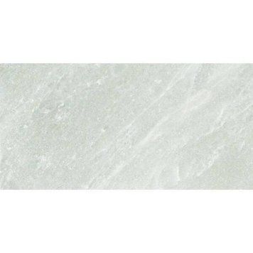 Керамограніт Provenza Green Emerald Rett 60х120 см 539423 фото