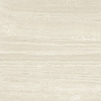 Керамограніт Baldocer Venice Beige Natural Rectificado 120х120 см 559614 фото