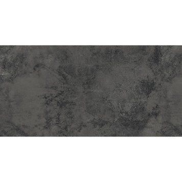 Керамограніт Opoczno Pl+ Quenos Graphite 59,8x119,8 см 539137 фото