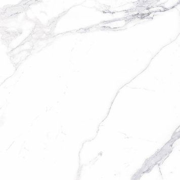 GQW6320P CARRARA POL (1 сорт) 408116 фото