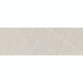 CAPRI CREAM (1 сорт) 535332 фото