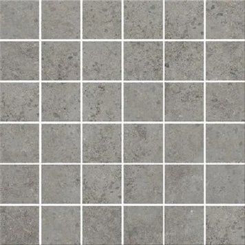 HIGHBROOK GREY MOSAIC (1 сорт) 469103 фото