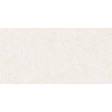 Плитка Ceramica Deseo Dual White 30х60 см 536498 фото