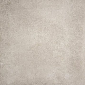 LECCO GRIS (1 сорт) 428634 фото