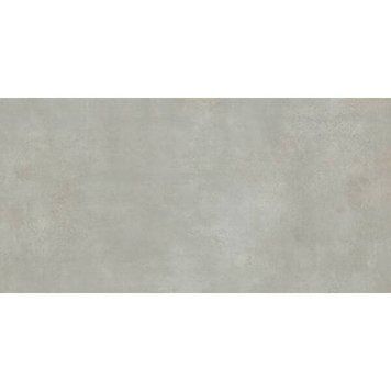 Керамограніт Almera Ceramica-2 YTI612S9558 Light Year 60x120 см 547435 фото