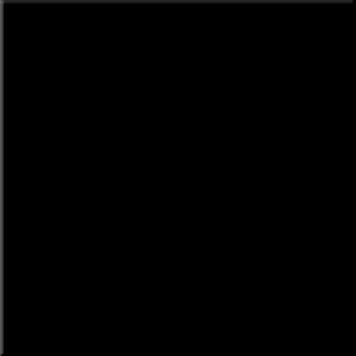 COLOR TWO GAA1K048 black matt (1 сорт) 371023 фото