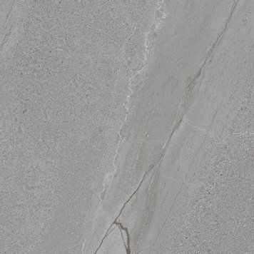 Керамогранітна плитка Silva Grey F P 60*60 R Sumat 1 60131487 фото