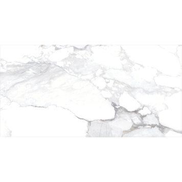 HAUTE WHITE/75,5X151/EP (1 сорт) 503204 фото