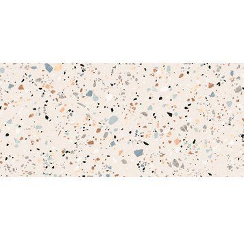 G GOBI BEIGE (1 сорт) 540681 фото