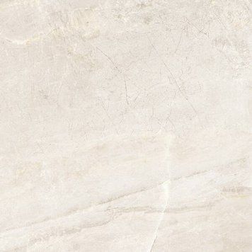 Керамограніт Almera Ceramica (Spain) Tempo Cotton Mt 100х100 См 542780 фото