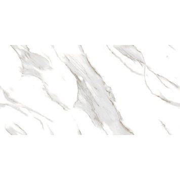 STATUARIO WHITE (1 сорт) 542839 фото