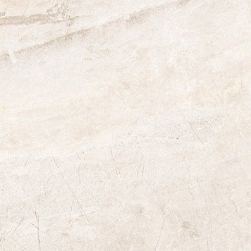 TEMPO COTTON MT (1 сорт) 533212 фото