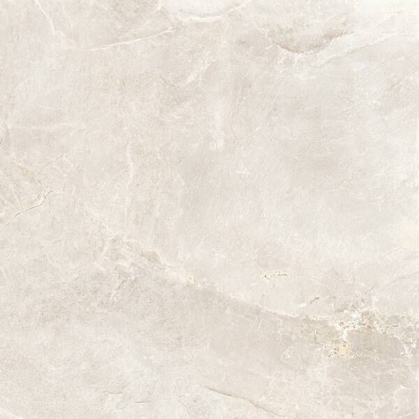 Керамогранит Almera Ceramica (Spain) Tempo Cotton Mt 100х100 См 542780 фото