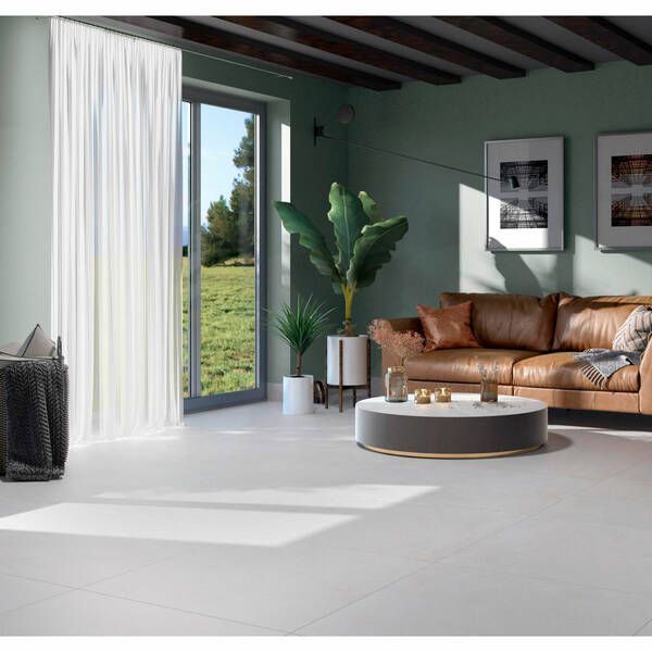 Керамограніт Pamesa At. Civis Perla 90x90 см 427574 фото
