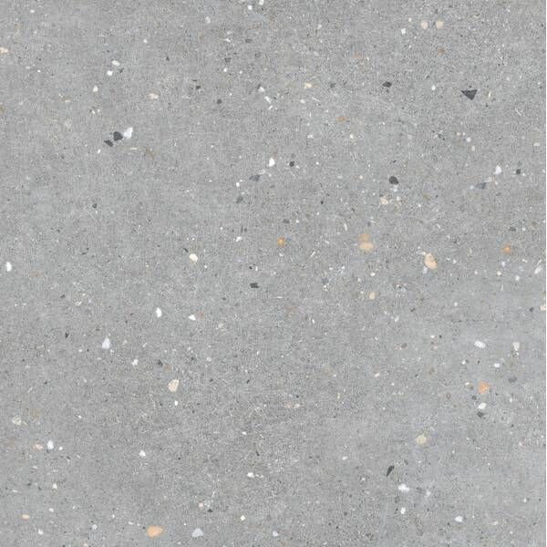 Керамогранит Ceramica Deseo PPT605M PIETRA GREY 60х60 см 596593 фото