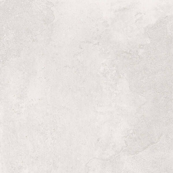 Керамогранит Geotiles Hermes Blanco 90x90 см 579751 фото