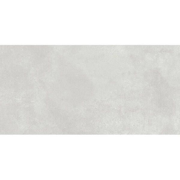 Керамогранит Ceramica Deseo Luna Offwhite 60x120см 587640 фото