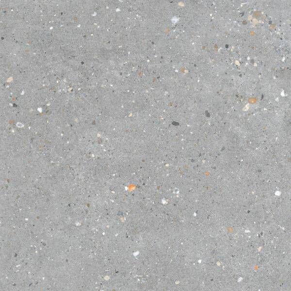 Керамогранит Ceramica Deseo PPT605M PIETRA GREY 60х60 см 596593 фото