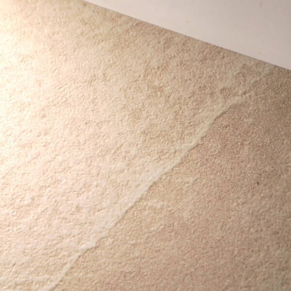 Керамогранит Imola Azuma Rock A.RCK6 90AV RM 90x90 см 582768 фото