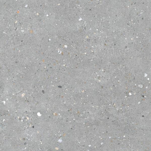 Керамогранит Ceramica Deseo PPT605M PIETRA GREY 60х60 см 596593 фото
