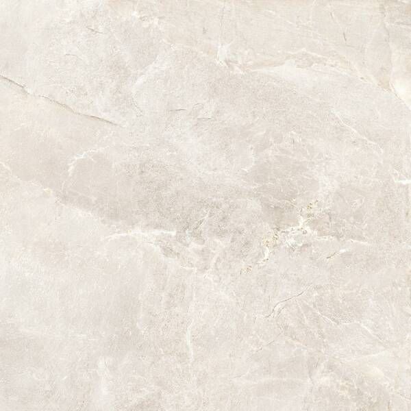 Керамогранит Almera Ceramica (Spain) Tempo Cotton Mt 100х100 См 542780 фото