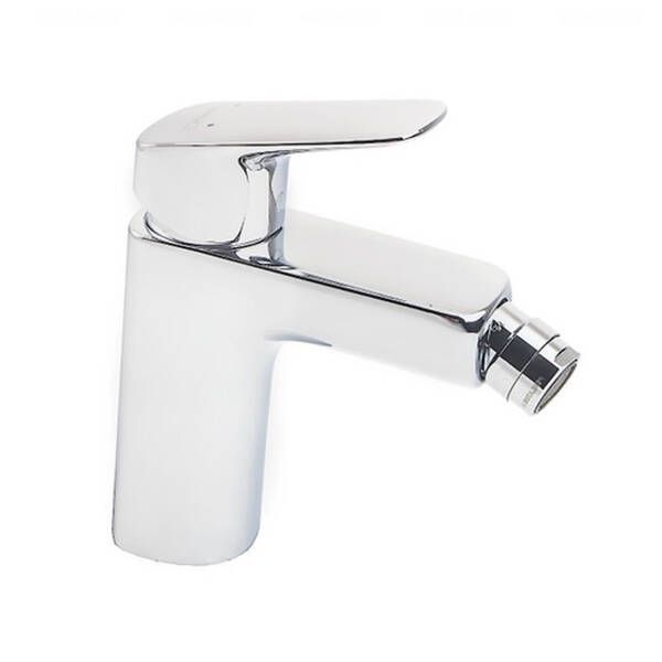Змішувач для біде Hansgrohe Logis 71200000 273727 фото