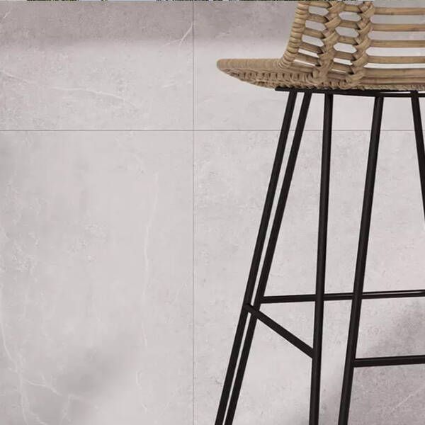 Керамогранит New Tiles Montblanc Perla C-1 60x120 см 564278 фото