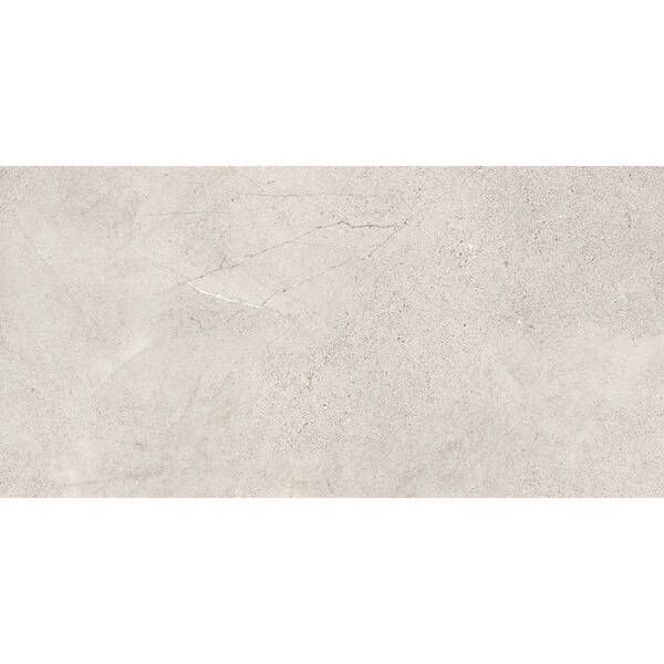 Керамограніт Pamesa Kenzo Marfil 60x120 см 596952 фото