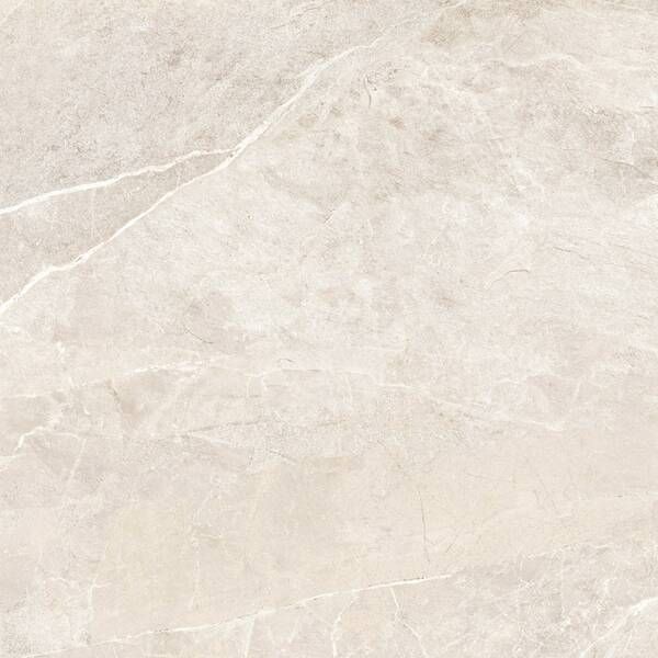 Керамогранит Almera Ceramica (Spain) Tempo Cotton Mt 100х100 См 542780 фото