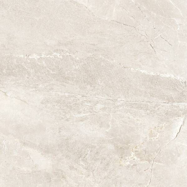 Керамогранит Almera Ceramica (Spain) Tempo Cotton Mt 100х100 См 542780 фото