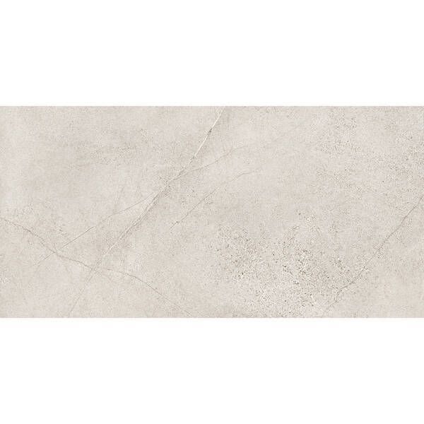 Керамограніт Pamesa Kenzo Marfil 60x120 см 596952 фото
