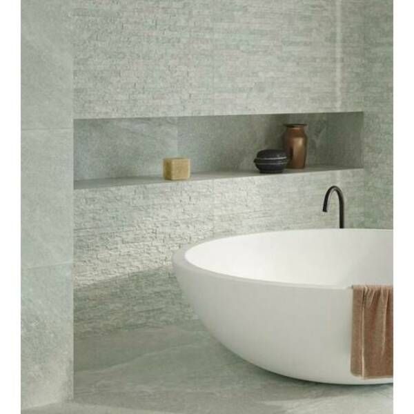 Керамограніт Provenza Green Emerald Rett 60х120 см 539423 фото