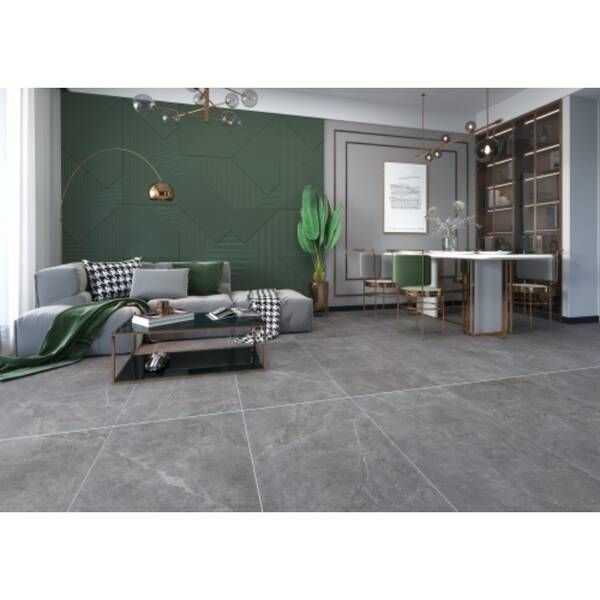 Керамограніт Almera Ceramica-2 MC612F972 Venera 60x120 см 547797 фото