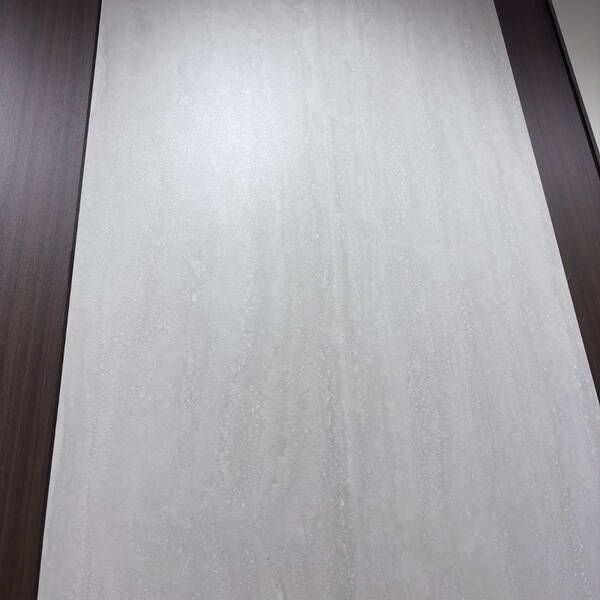 Керамогранит Almera Ceramica-2 715SR1075 ROMAN STONE 75x150 см 597271 фото