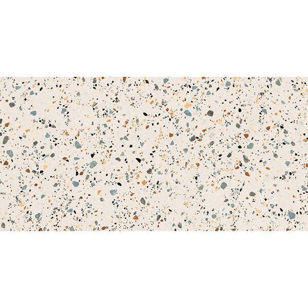 Керамограніт Almera Ceramica Ess. Gobi Nude 60x120 см 594061 фото