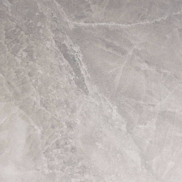 Керамограніт Baldocer Electra Pearl Natural Rect 60x120 см 583569 фото