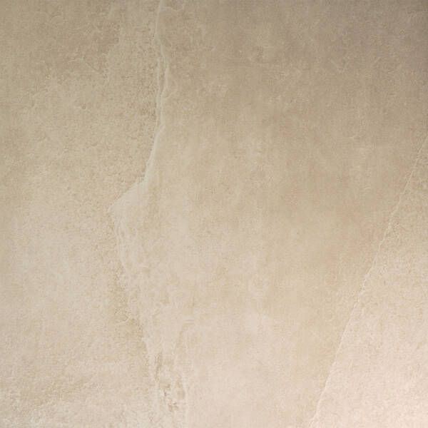Керамогранит Imola Azuma Rock A.RCK6 90AV RM 90x90 см 582768 фото