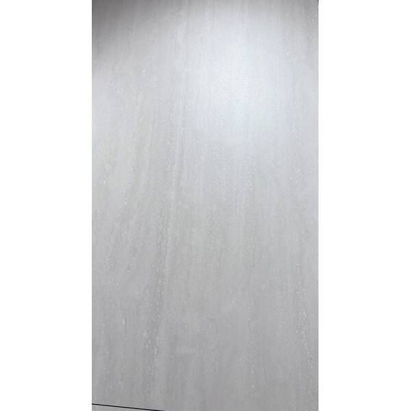 Керамогранит Almera Ceramica-2 715SR1075 ROMAN STONE 75x150 см 597271 фото