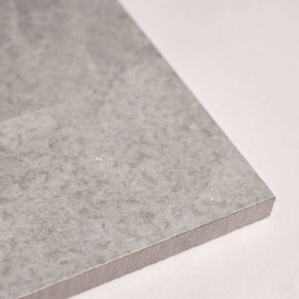 Керамограніт Baldocer Electra Pearl Natural Rect 60x120 см 583569 фото