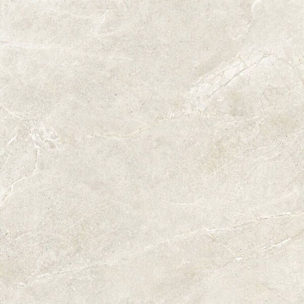 Керамогранит Cerrad Distinct Ivory Silky Cristal 120x120 см 593982 фото
