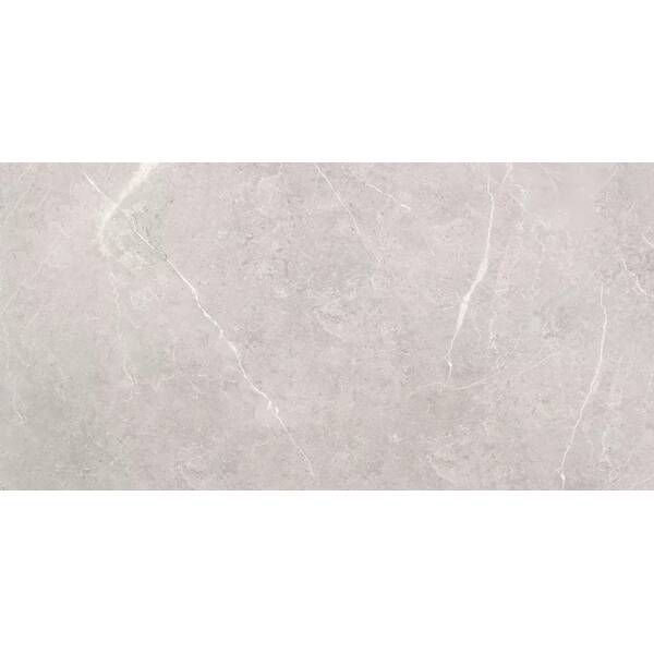 Керамогранит New Tiles Montblanc Perla C-1 60x120 см 564278 фото