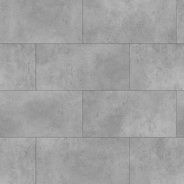 539921 фото