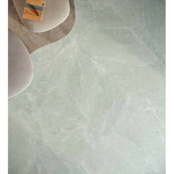 Керамограніт Provenza Green Emerald Rett 60х120 см 539423 фото